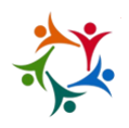 Logo YashMart Store